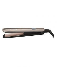 Remington Keratin Protect Hair Straightener (S8540) On Installments-Musab Mall ( 3 Months 0% Percent Profit Product Available On 48 Months Installment )
